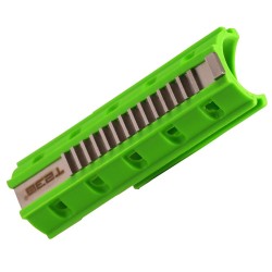 T238 AEG Piston Rack Basic...