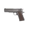 Colt M1911 GBB CO2 - Gris - Cybergun / KWC