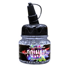 BILLES ACIER BB C4.5 X1500