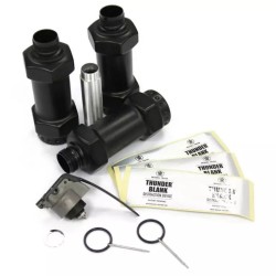 Grenade Airsoft CO2 APS...