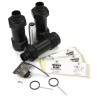 Grenade Airsoft CO2 APS Thunder B ( Modèle : Grenade Sonore / Pack de 3 )