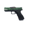 PISTOLET 6MM XG8 MOD GAZ
