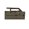 DEFAUT/CASSE PISTOLET 6MM ORION AVEC KIT FMG9 ET TRACEUR ACETECH RAINBOW TAN