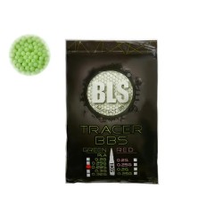 BLS Billes Bio Traçantes...