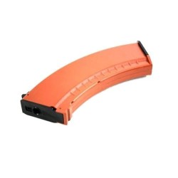 Chargeur Mid-Cap 150 BBs...