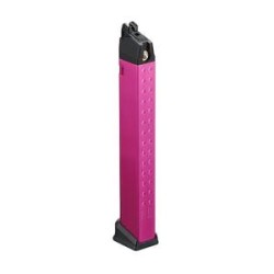 CHARGEUR GAZ 50 COUPS ORION