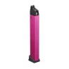 CHARGEUR GAZ 50 COUPS ORION