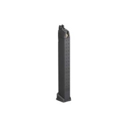 CHARGEUR GAZ 50 COUPS ORION
