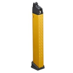 CHARGEUR GAZ 50 COUPS ORION