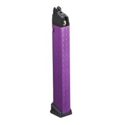 CHARGEUR GAZ 50 COUPS ORION