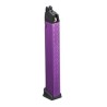 CHARGEUR GAZ 50 COUPS ORION