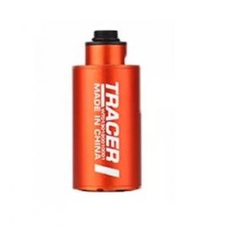 TRACEUR USB AEG ET GBB