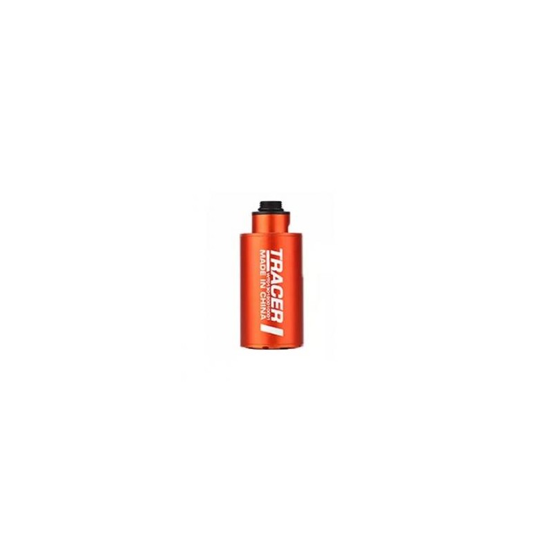 TRACEUR USB AEG ET GBB