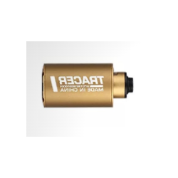 TRACEUR USB AEG ET GBB