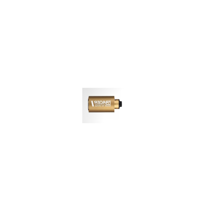 TRACEUR USB AEG ET GBB
