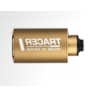 TRACEUR USB AEG ET GBB