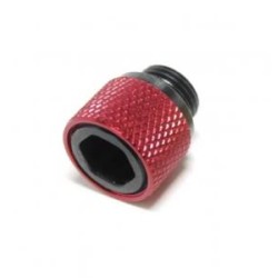 ADAPTATEUR SILENCIEUX ORION...