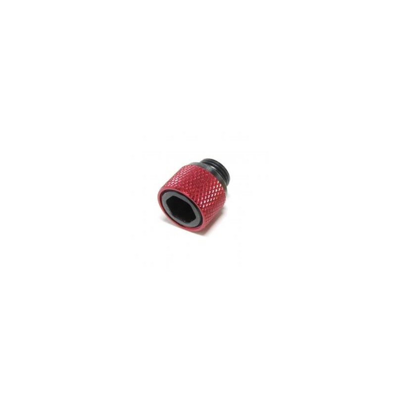 ADAPTATEUR SILENCIEUX ORION 11CW A 14MM CCW