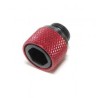 ADAPTATEUR SILENCIEUX ORION 11CW A 14MM CCW