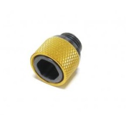 ADAPTATEUR SILENCIEUX ORION 11CW A 14MM CCW