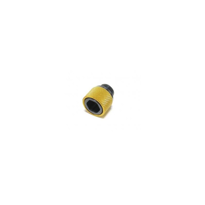 ADAPTATEUR SILENCIEUX ORION 11CW A 14MM CCW
