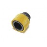 ADAPTATEUR SILENCIEUX ORION 11CW A 14MM CCW