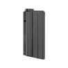Chargeur Mid-Cap Ajustable 30 - 60 - 120 BBs pour FAMAS Airsoft AEG
