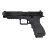 PISTOLET 6MM XO 35