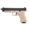 PISTOLET 6MM XO 35