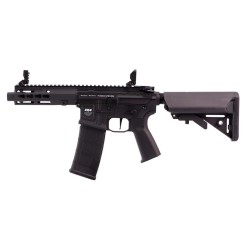 REPLIQUE LONGUE 6MM XQ4 QRF...