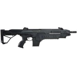 REPLIQUE LONGUE 6MM XR5...