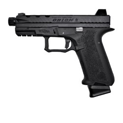 PISTOLET 6MM ORION...