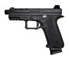 PISTOLET 6MM ORION PERFORMANCE No.1 BLOWBACK