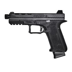 PISTOLET 6MM ORION PERFORMANCE No.2 BLOWBACK