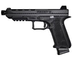 PISTOLET 6MM ORION...