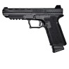 PISTOLET 6MM ORION COMBAT No.3 BLOWBACK