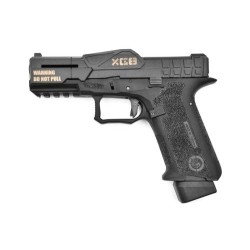 PISTOLET 6MM P1 CSI GAZ