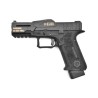 PISTOLET 6MM P1 CSI GAZ