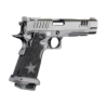 Staccato XL 2011 CO2 GBB - Noir - 6mmProShop / T8 / Army Armament
