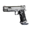 Staccato XL 2011 CO2 GBB - Noir - 6mmProShop / T8 / Army Armament