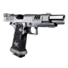 Staccato XL 2011 CO2 GBB - Noir - 6mmProShop / T8 / Army Armament