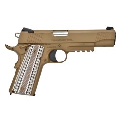 Colt M45A1 GBB - Dark Earth...