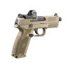 EMG FN® 509 Airsoft GBB - EMG / Cybergun