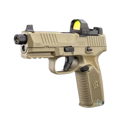 EMG FN® 509 Airsoft GBB - EMG / Cybergun