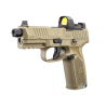 EMG FN® 509 Airsoft GBB - EMG / Cybergun