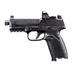 EMG FN® 509 Airsoft GBB - EMG / Cybergun