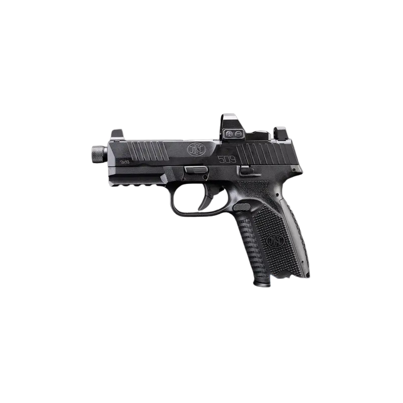 EMG FN® 509 Airsoft GBB - EMG / Cybergun