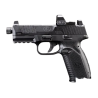EMG FN® 509 Airsoft GBB - EMG / Cybergun