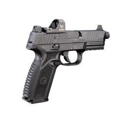 EMG FN® 509 Airsoft GBB - EMG / Cybergun