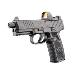 EMG FN® 509 Airsoft GBB - EMG / Cybergun